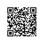 2220Y2500330FFT QRCode