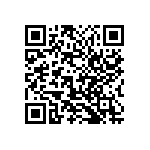 2220Y2500330GCT QRCode