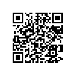 2220Y2500330KCR QRCode