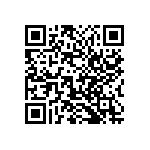 2220Y2500331FCT QRCode