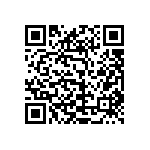 2220Y2500331FFT QRCode