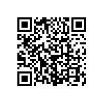 2220Y2500331GFR QRCode