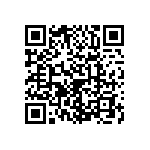 2220Y2500332FCT QRCode