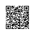 2220Y2500332JFT QRCode