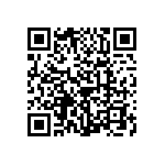 2220Y2500390GFR QRCode