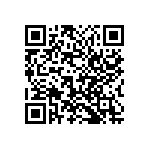 2220Y2500390GFT QRCode