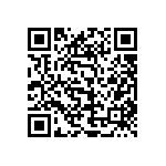 2220Y2500390JCR QRCode