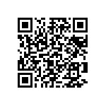 2220Y2500390KFR QRCode