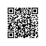 2220Y2500391FFR QRCode