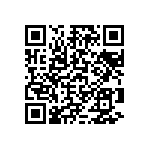 2220Y2500391GCT QRCode