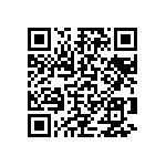 2220Y2500392KCT QRCode