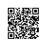 2220Y2500393KDR QRCode