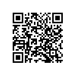 2220Y2500394JDR QRCode