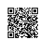 2220Y2500394KXR QRCode