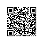 2220Y2500470FFT QRCode