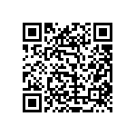 2220Y2500471KFT QRCode