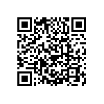 2220Y2500472KCR QRCode