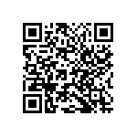 2220Y2500473JDR QRCode