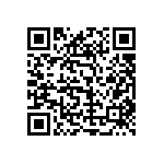 2220Y2500474JDR QRCode