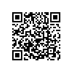 2220Y2500474JXR QRCode