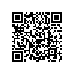 2220Y2500474KDR QRCode