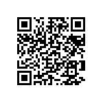 2220Y2500474KDT QRCode