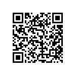 2220Y2500474MXT QRCode