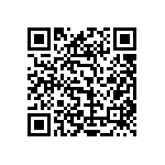 2220Y2500560FFR QRCode