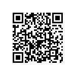 2220Y2500560FFT QRCode