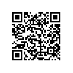 2220Y2500560GFR QRCode