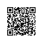 2220Y2500560JFT QRCode