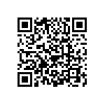 2220Y2500561FCR QRCode