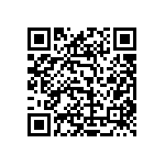 2220Y2500561FCT QRCode