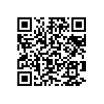 2220Y2500561KFR QRCode