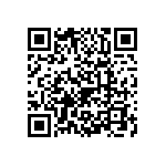 2220Y2500562FCT QRCode