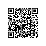 2220Y2500562FFT QRCode