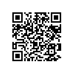 2220Y2500563MDR QRCode