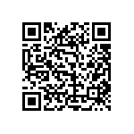 2220Y2500564MDT QRCode