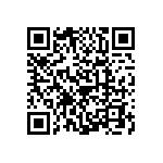 2220Y2500680GFR QRCode