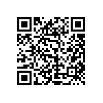 2220Y2500680GFT QRCode