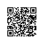 2220Y2500680JCR QRCode