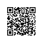 2220Y2500680KCR QRCode