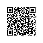 2220Y2500680KFR QRCode