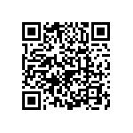 2220Y2500681FFT QRCode