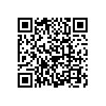 2220Y2500681GFR QRCode