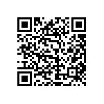 2220Y2500681JCT QRCode