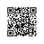 2220Y2500681KCT QRCode