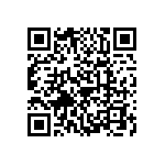 2220Y2500682GFR QRCode