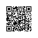 2220Y2500682GFT QRCode