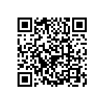 2220Y2500682KFT QRCode